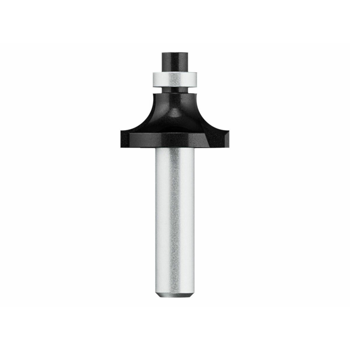 PARKSIDE® Akku-Router »POFA 12 A2«, ohne Akku und Ladegerät