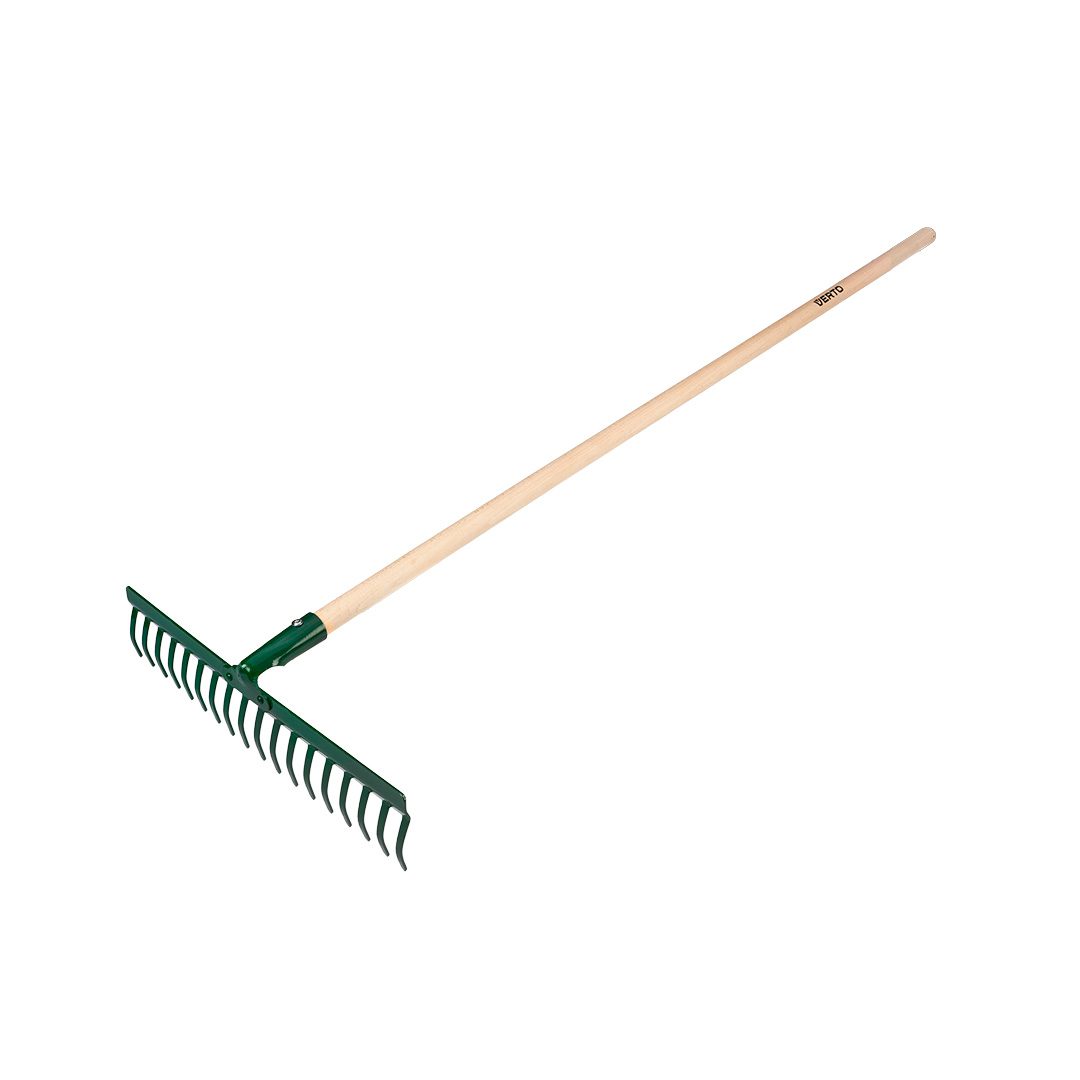 Rake