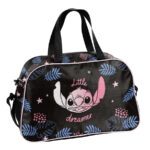 Stitch-Gürteltasche - Little Dreamer