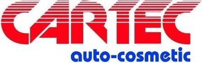 CARTEC CHAMBER WITH MICROFIBER – Part No. HT-49847