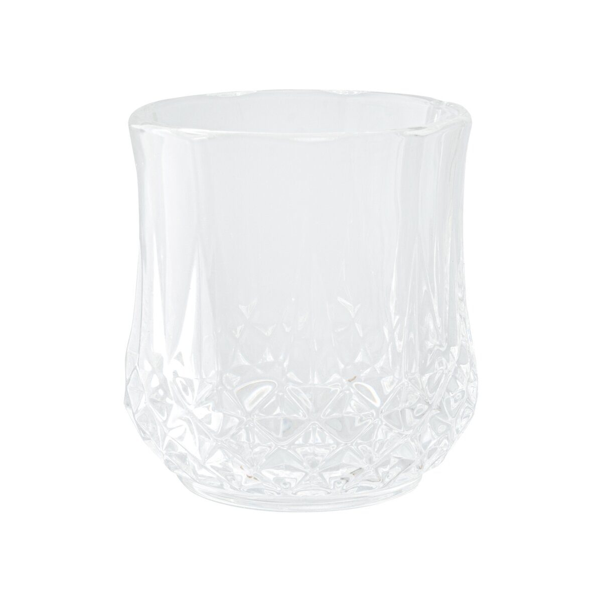 Ron Centenario Fundacion Rum 20 years + 2 cups, 40% Vol