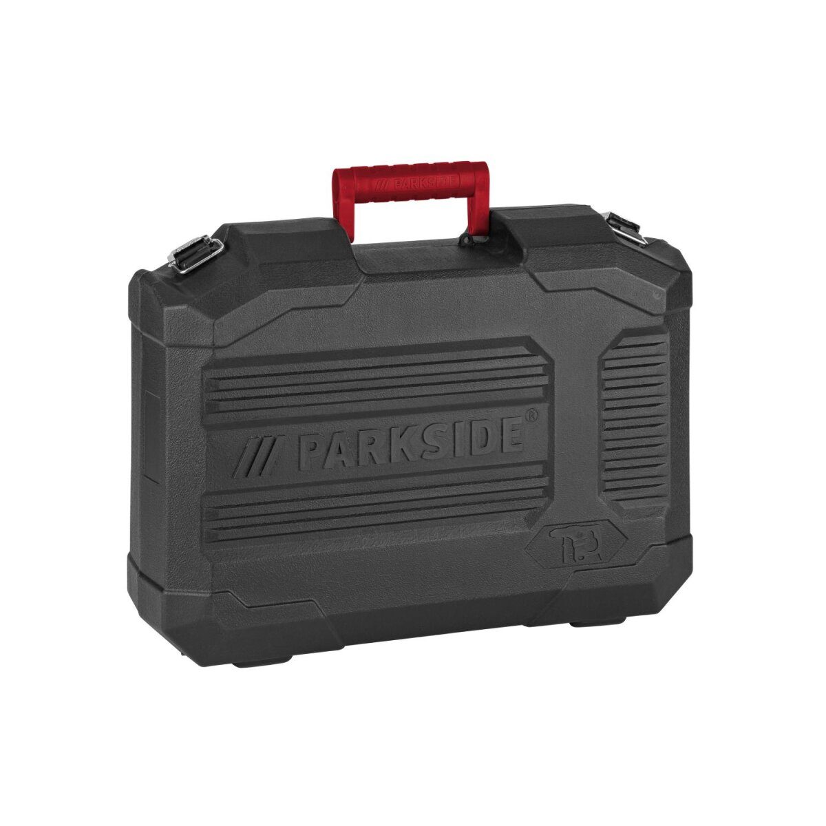 PARKSIDE® boor- en beitelhamer »PBH 1550 C1«
