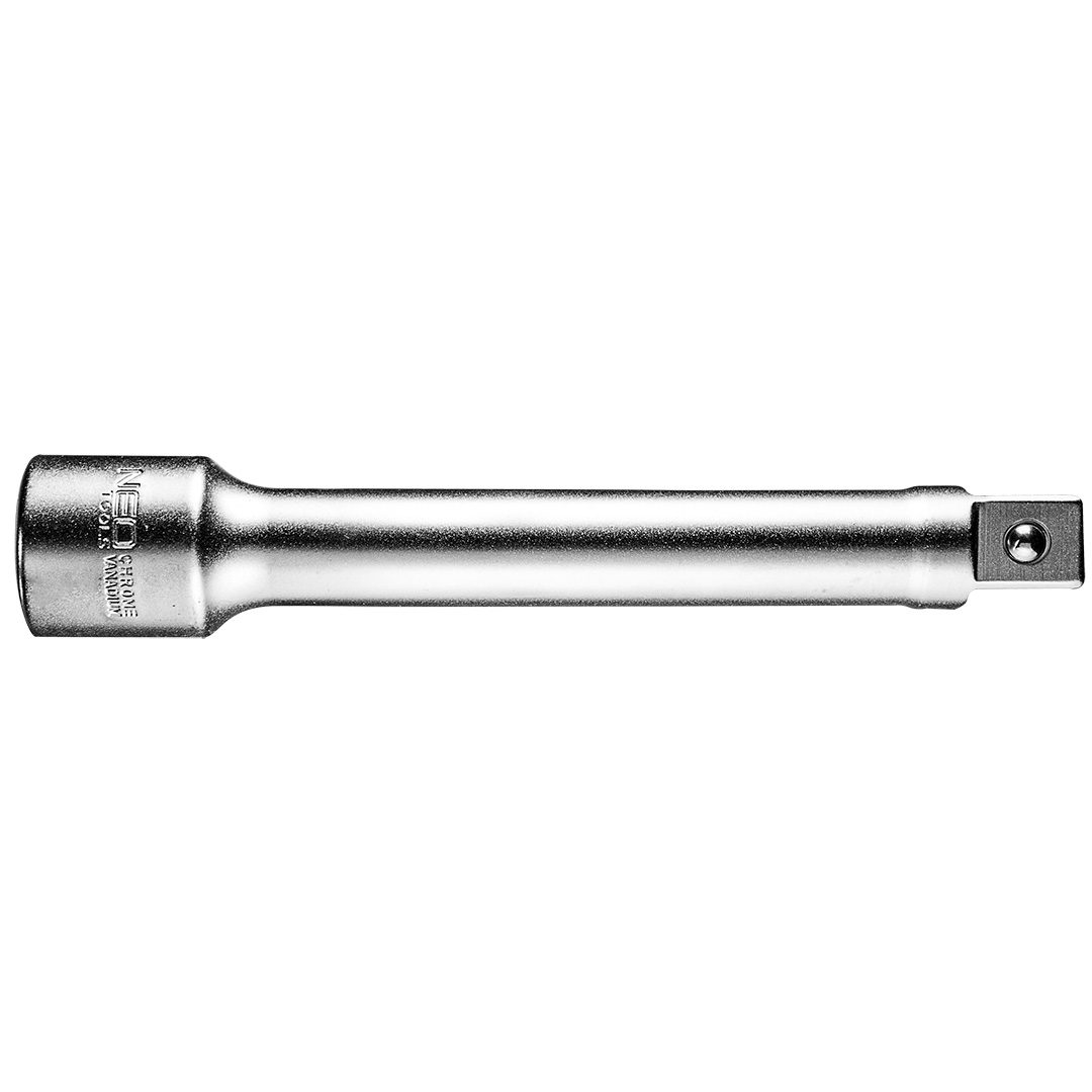 extension