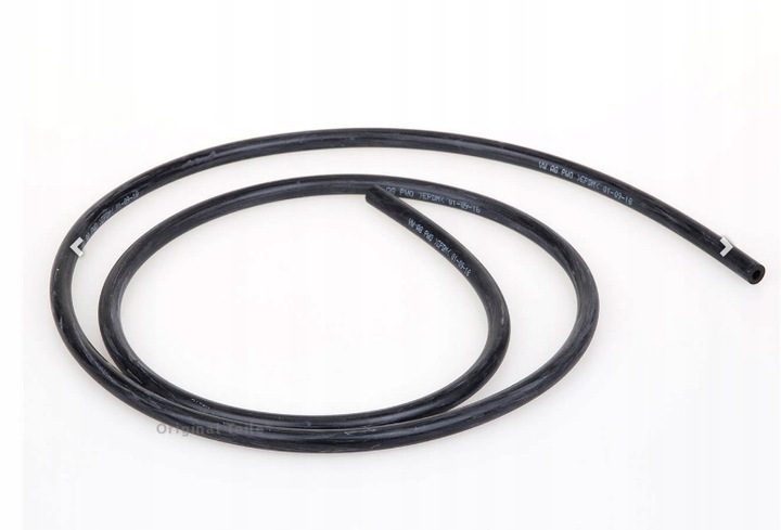 Origineel Audi VW Skoda Seat waterslang achterruitsproeiersysteem 2D0955962