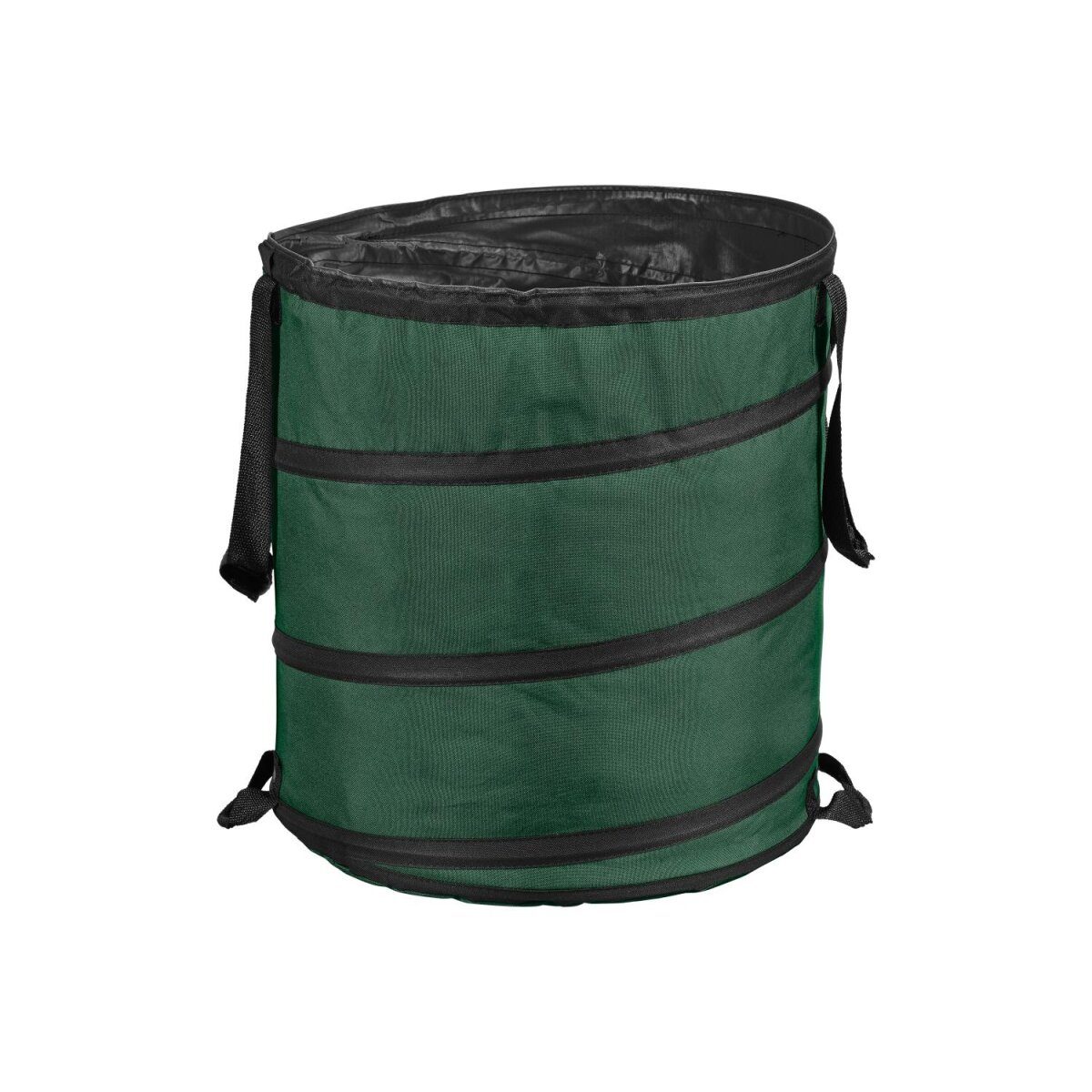 Wysuwany worek na odpady ogrodowe PARKSIDE®, 85 l