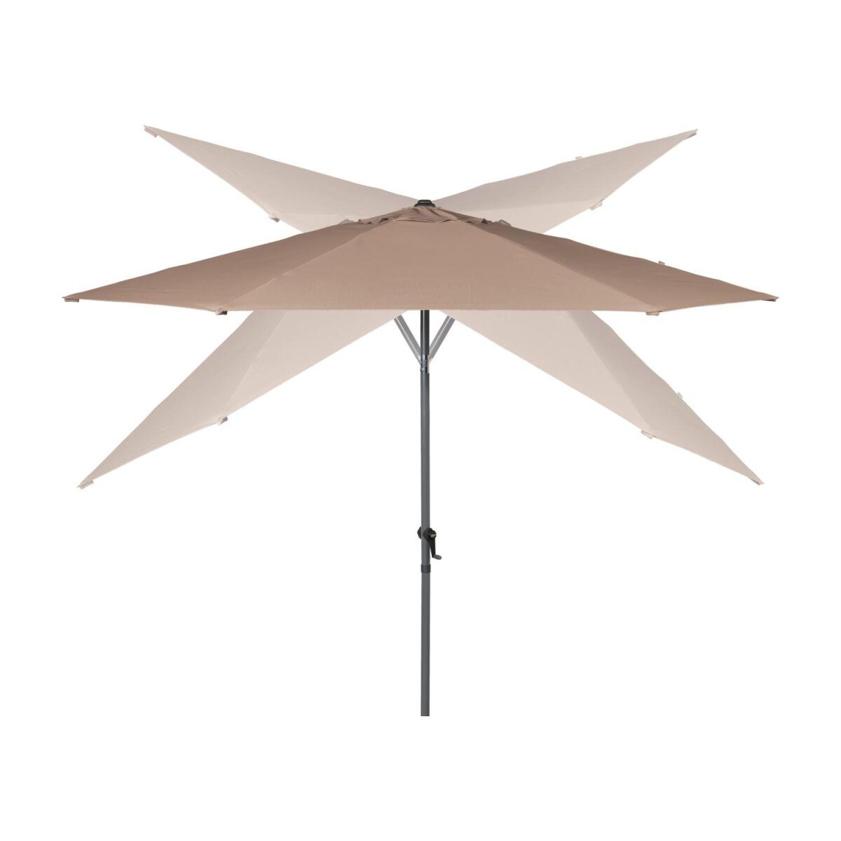 LIVARNO® parasol