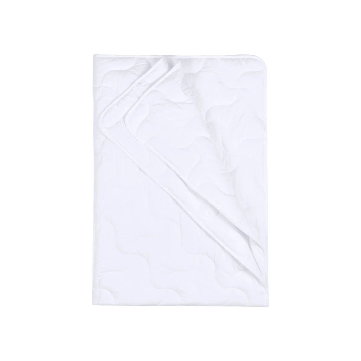 Couverture toutes saisons LIVARNO®, 155 x 220 cm