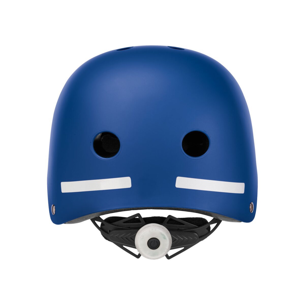 CRIVIT Kinder-Inline-Helm CRIVIT Kinder-Inline-Helm