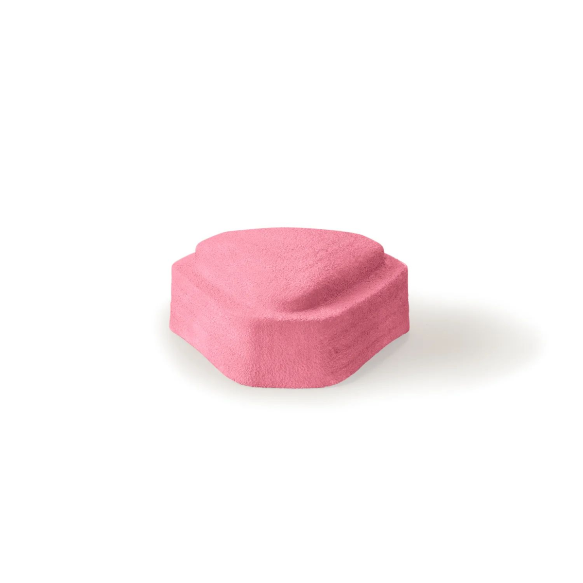 LUPILU® Stapelspiel, 4-teilig, max. Belastbarkeit: jeweils 50 kg