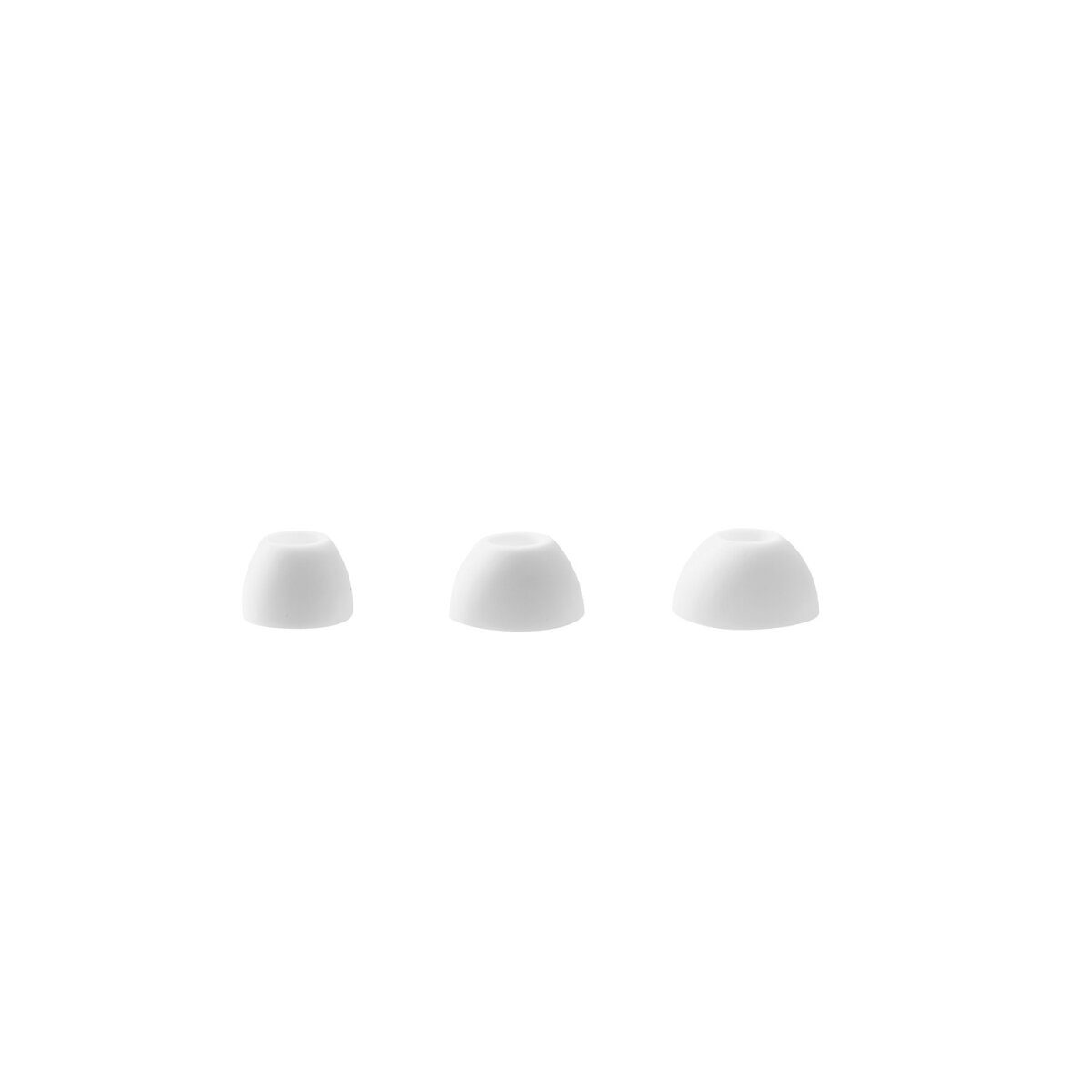 SILVERCREST® True Wireless Bluetooth® In-Ear-Kopfhörer »STSK 2 G8«, IPX4 (weiß)
