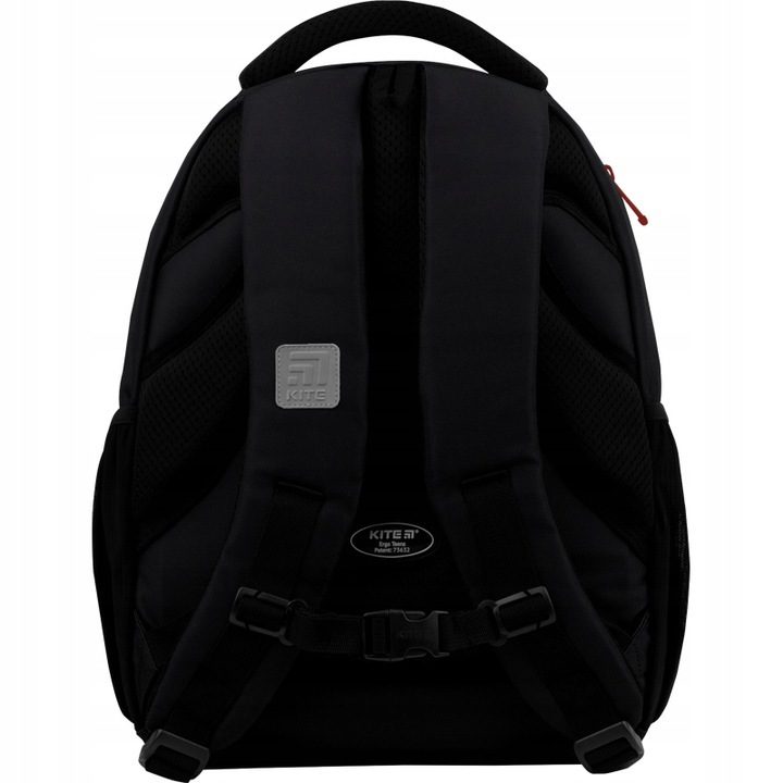 Sac d'école orthopédique sac à dos sac d'école sac à dos d'école design 2