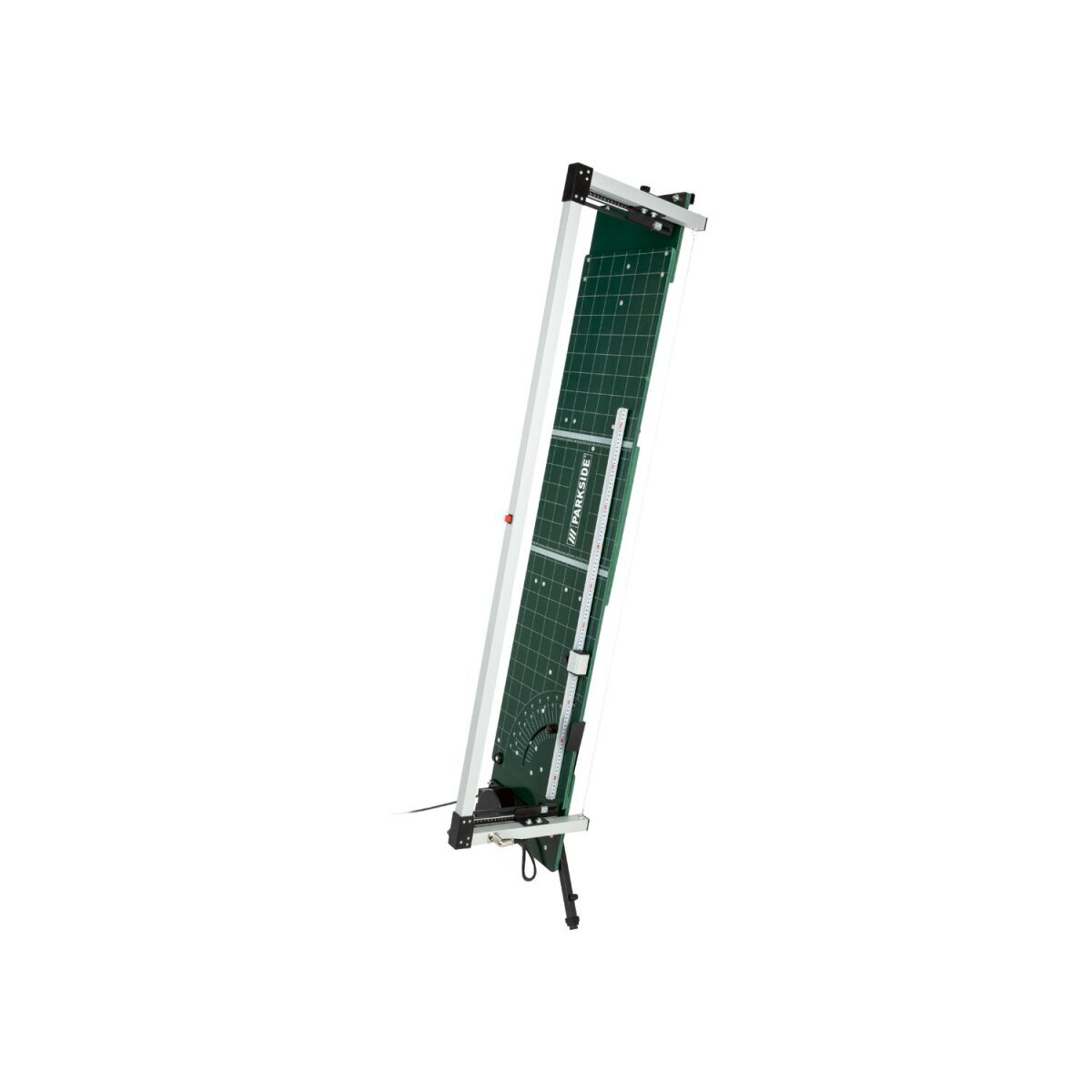 Urządzenie do cięcia styropianu rozżarzonym drutem PARKSIDE® »PGDH A2«, 200 W