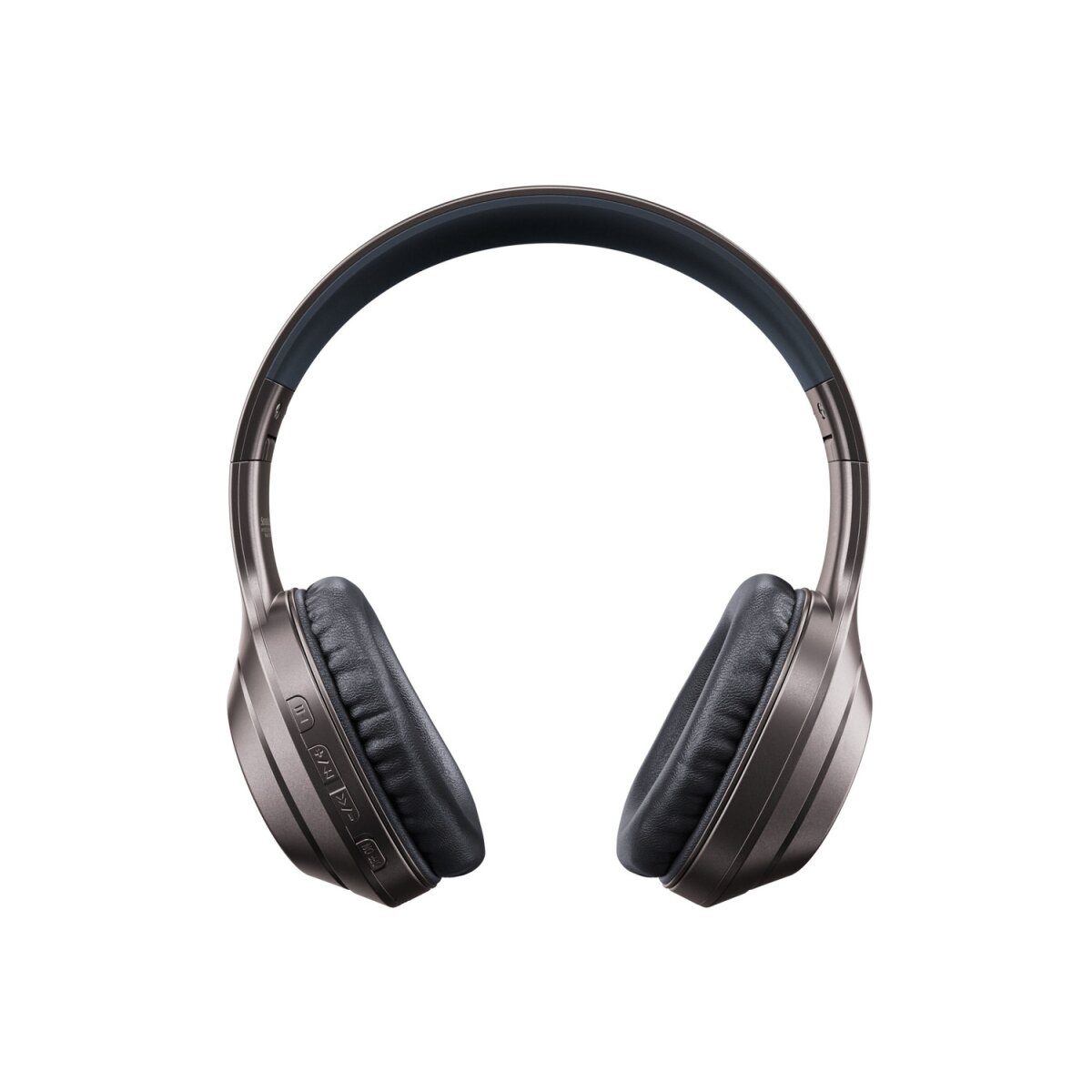 Słuchawki nauszne SILVERCREST® Bluetooth