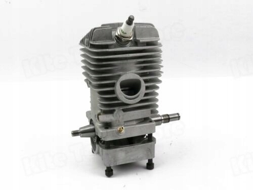 STIHL MOTOR vervangingsmotor 029/029S/MS290/MS310/MS390 STIHL MOTOR vervangingsmotor 029/029S/MS290/MS310/MS390