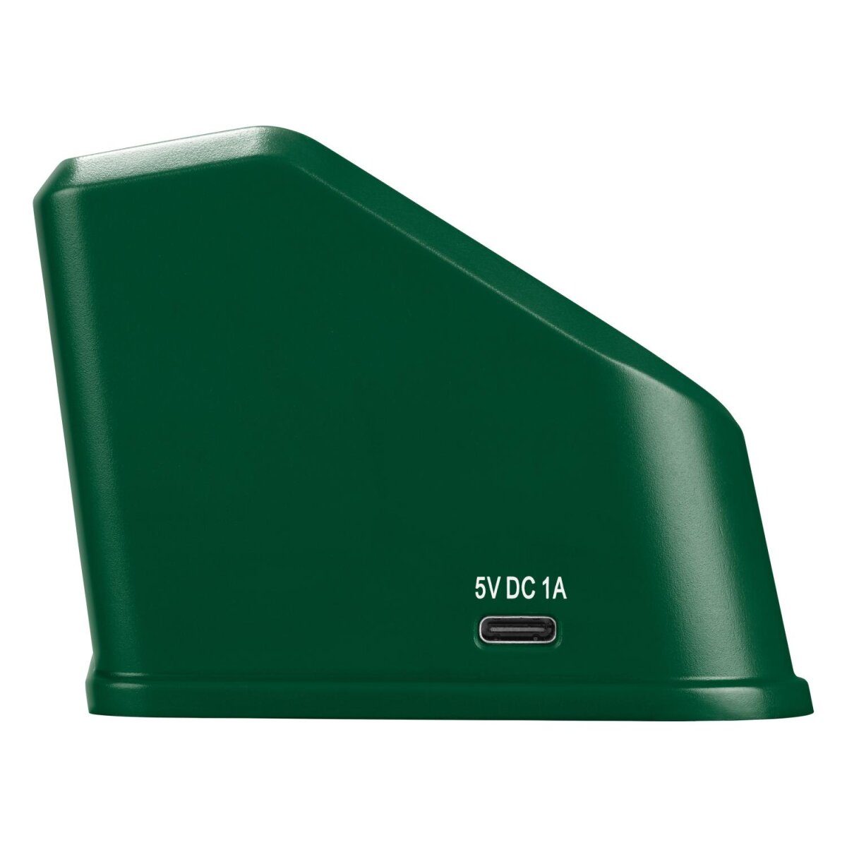 PARKSIDE® Akku-Handleuchte »PASL 4000 B3«