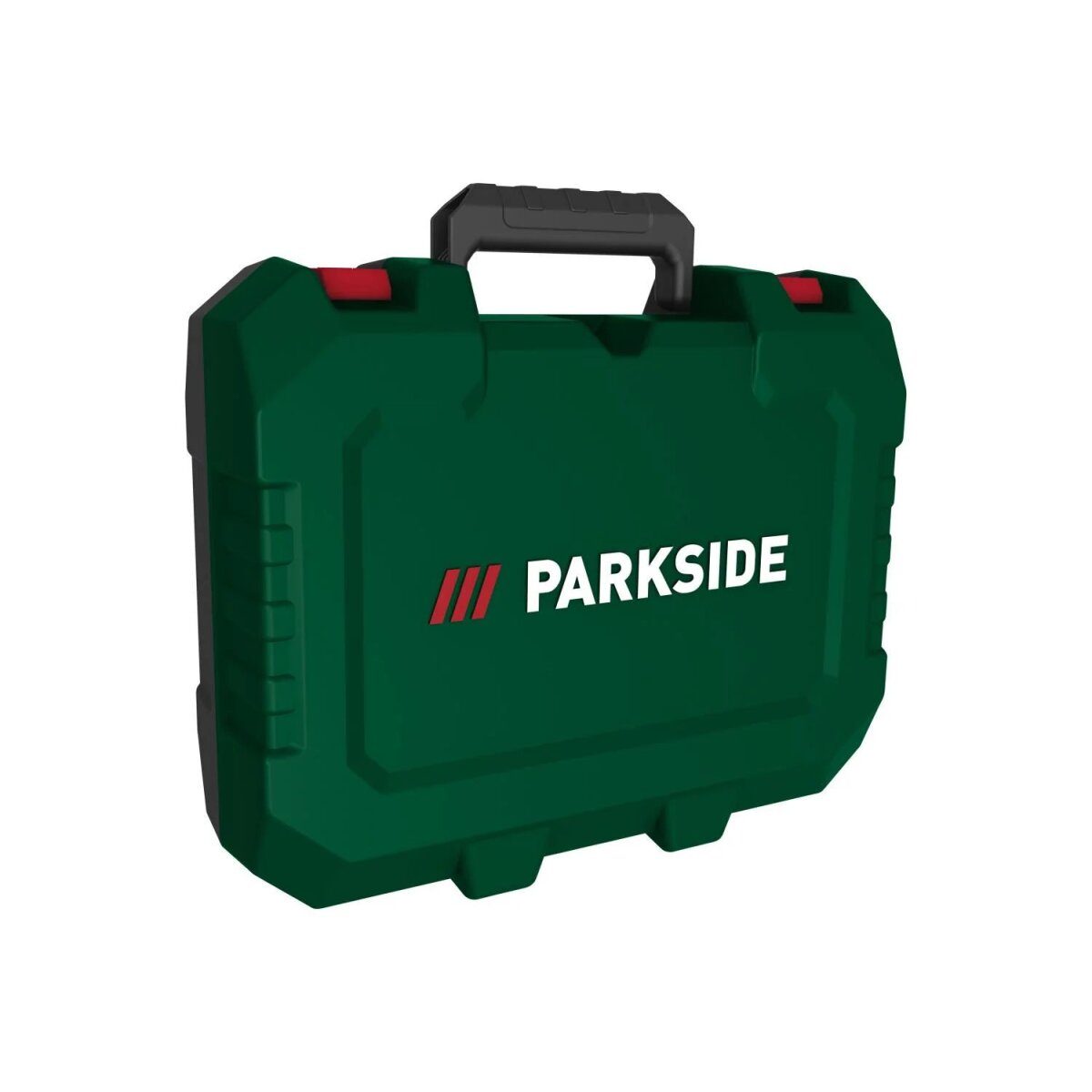 PARKSIDE® Feinbohrschleifer »PFBS 160 D3«