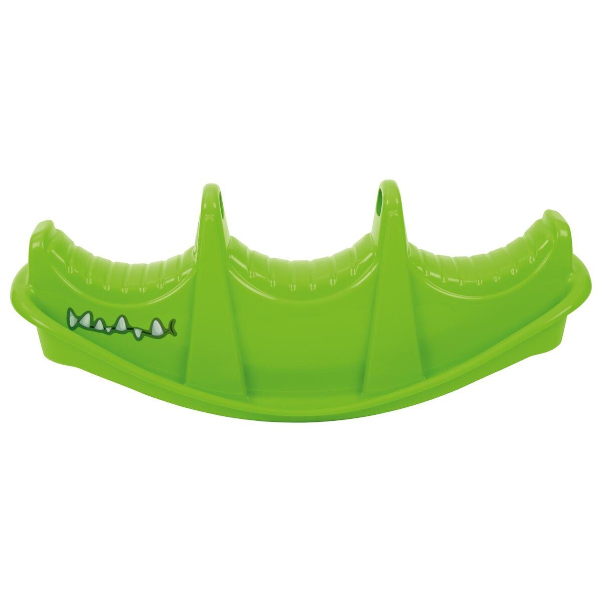 bascule d'équilibre lupilu®