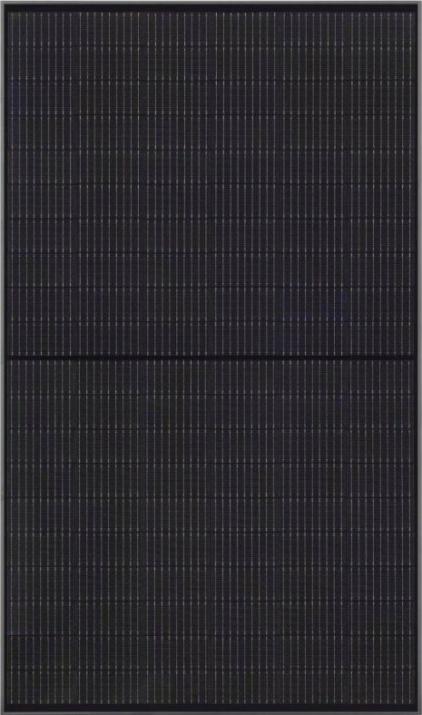 Solar system complete solar package converter set 2000W with AGM storage