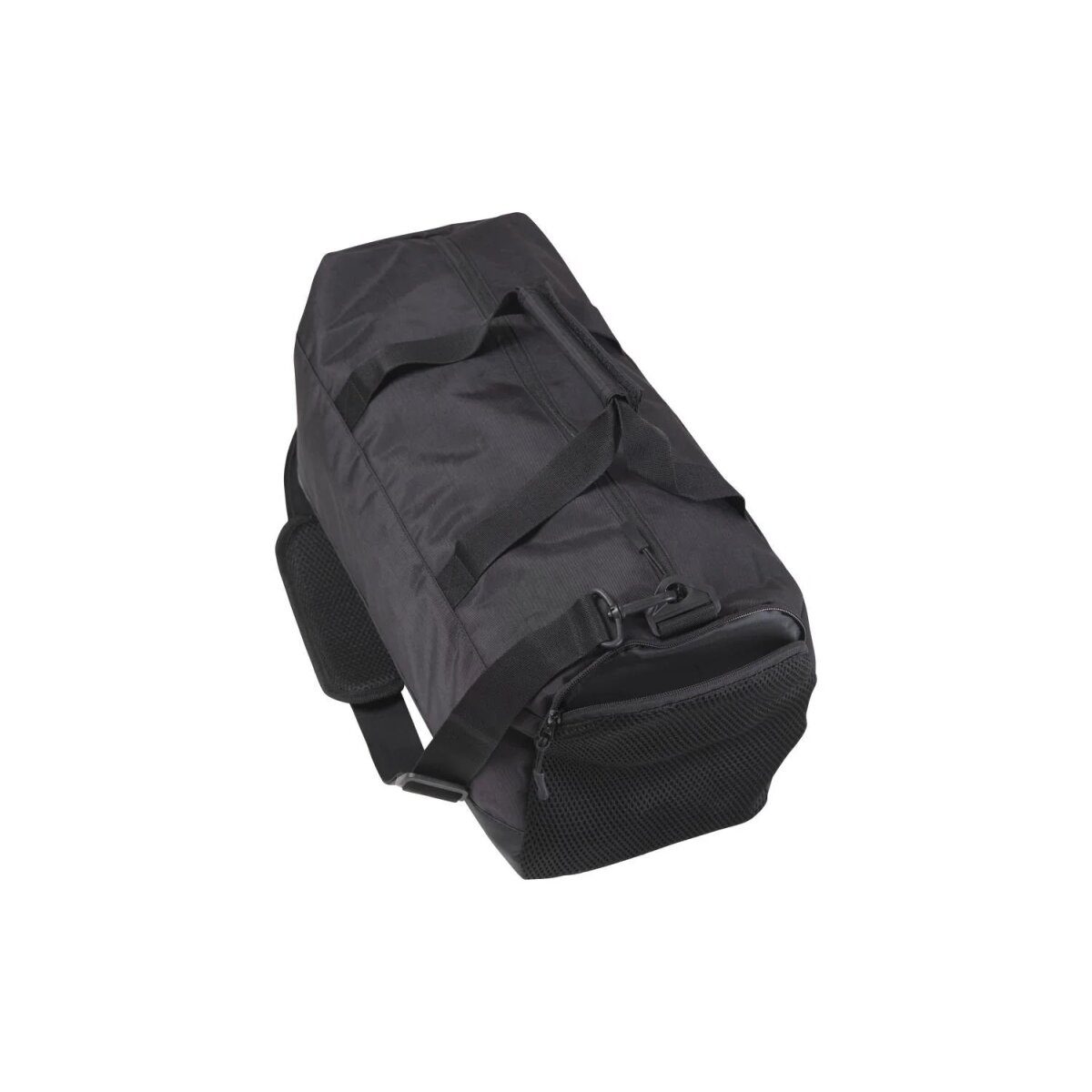 Sac de sport / sac à dos de sport CRIVIT (sac de sport)