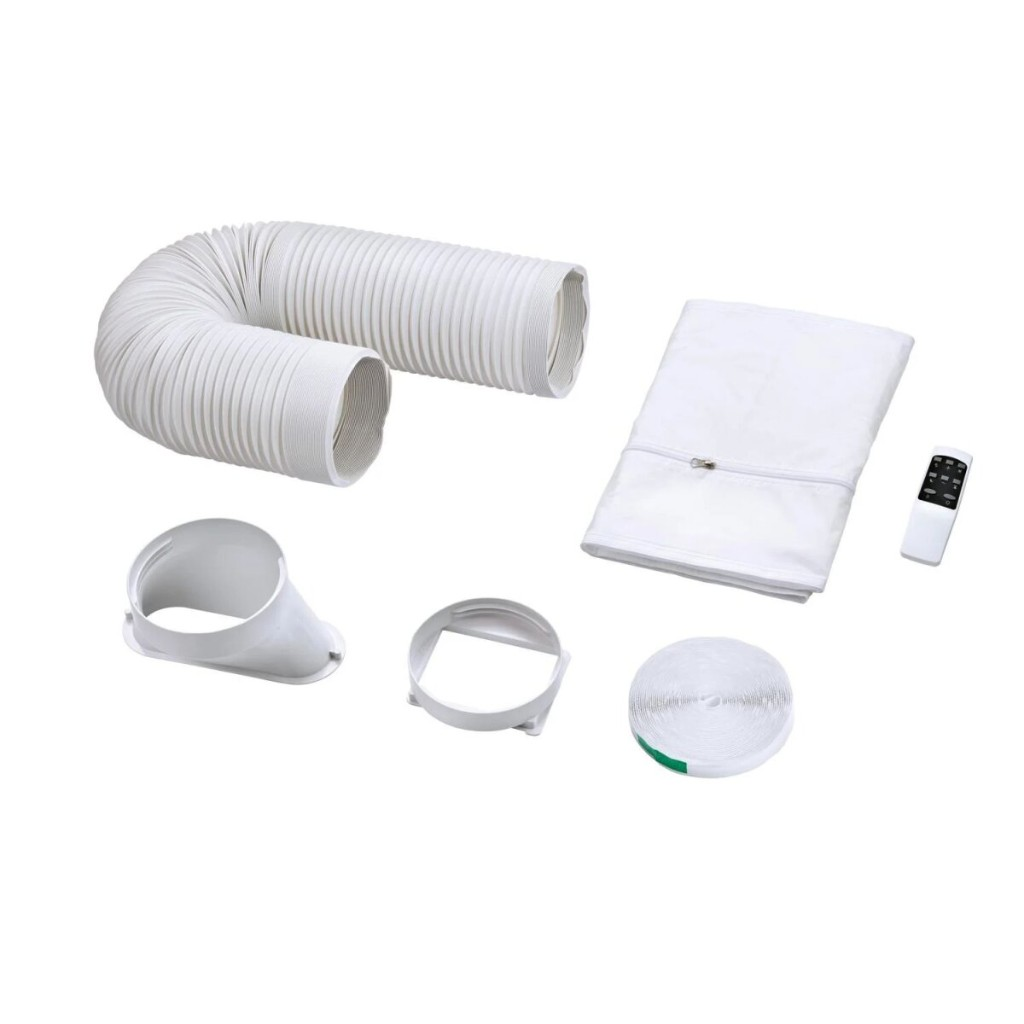 TRONIC® Local Air Conditioning Unit »TLK 7000 C2«