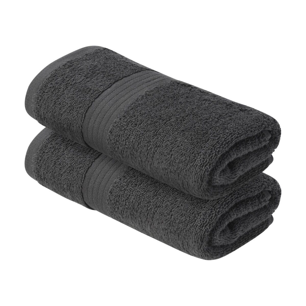 LIVARNO® terry towels