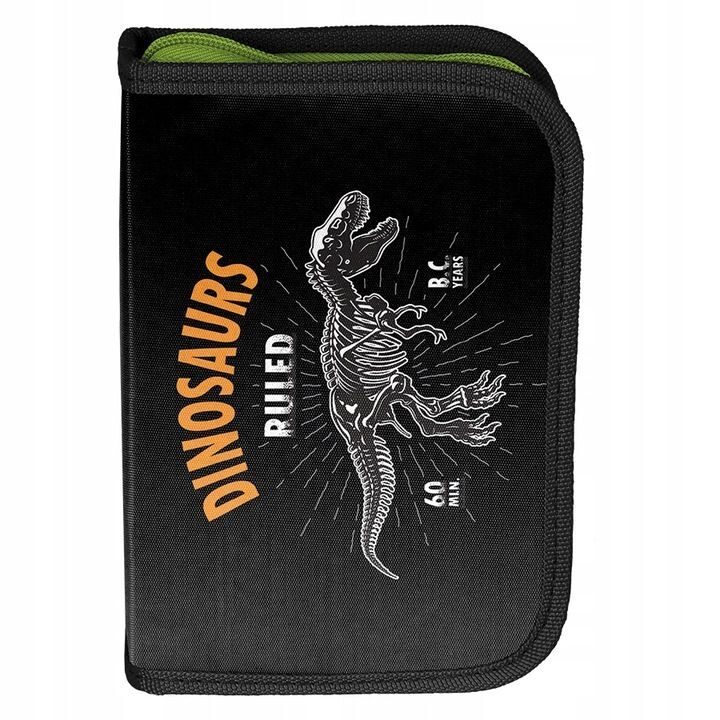 Schulranzen Rucksack Rucksack Schulranzen Dino Dinosaurier
