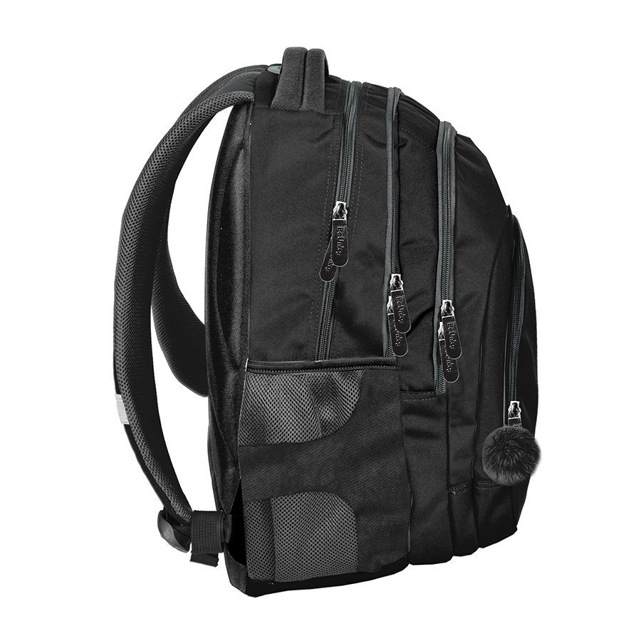 Hey You BeUniq Jugendrucksack
