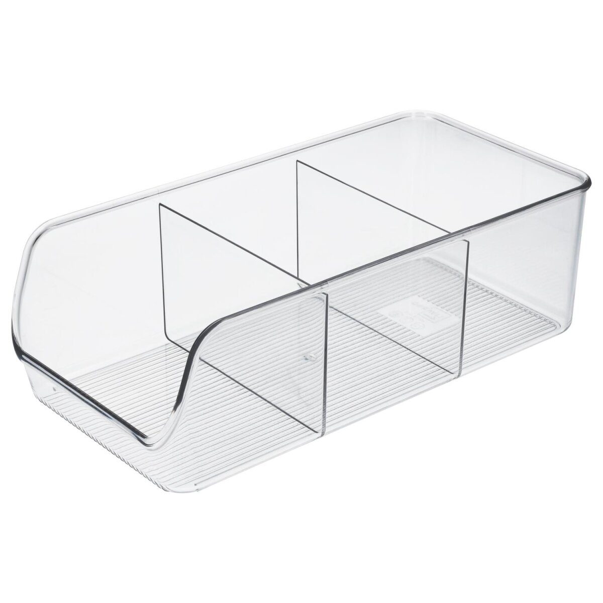 Organizer kuchenny SILVERCREST®