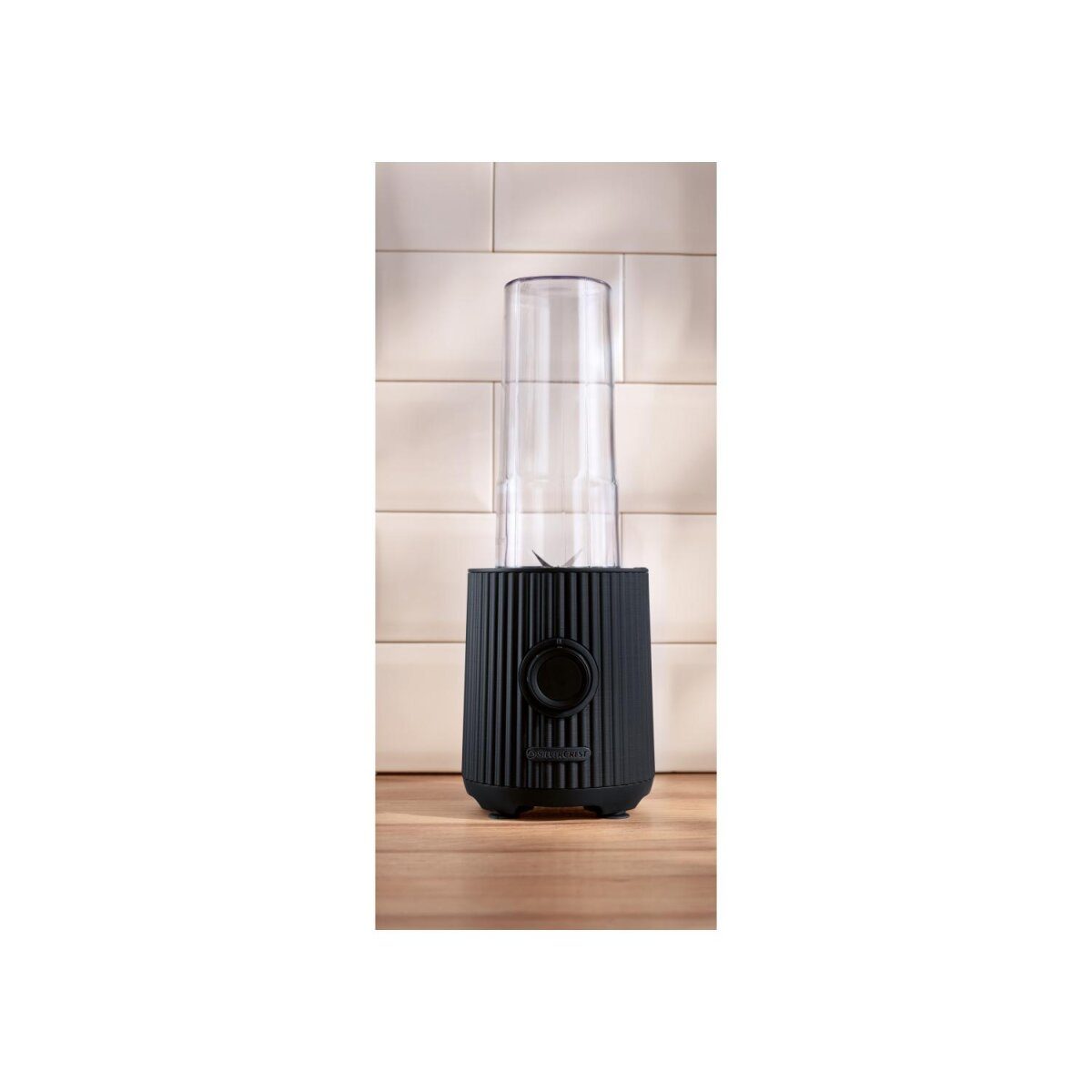 SILVERCREST® smoothiemaker »SSMK 300 A1«