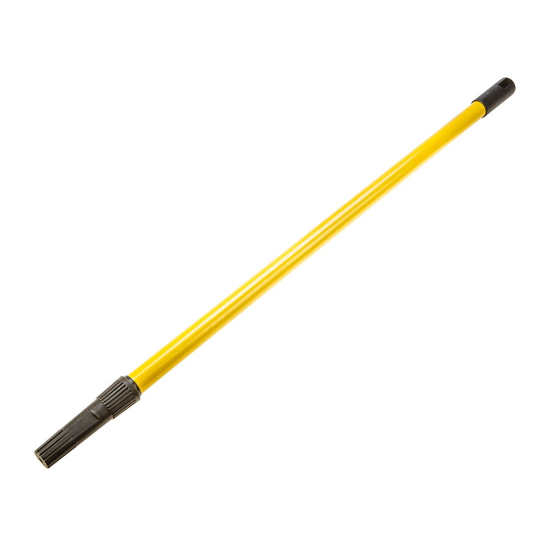 Tige télescopique