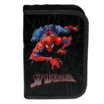 Spiderman-etui