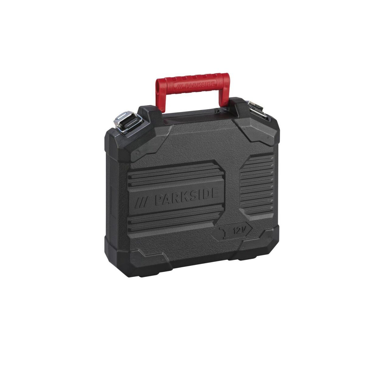 PARKSIDE® 12 V Akku-Bohrschrauber PBSA 12 F5