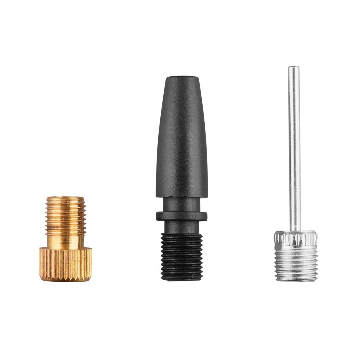 PARKSIDE® 20 V Akku-Kompressor und -Luftpumpe »PKA 20-Li C3«, ohne Akku und Ladegerät