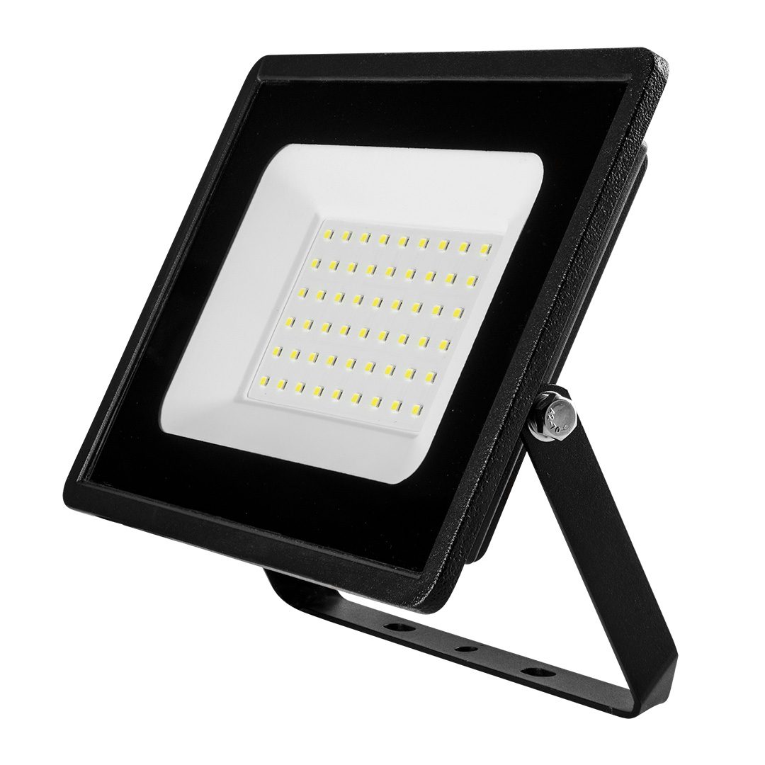 reflector
