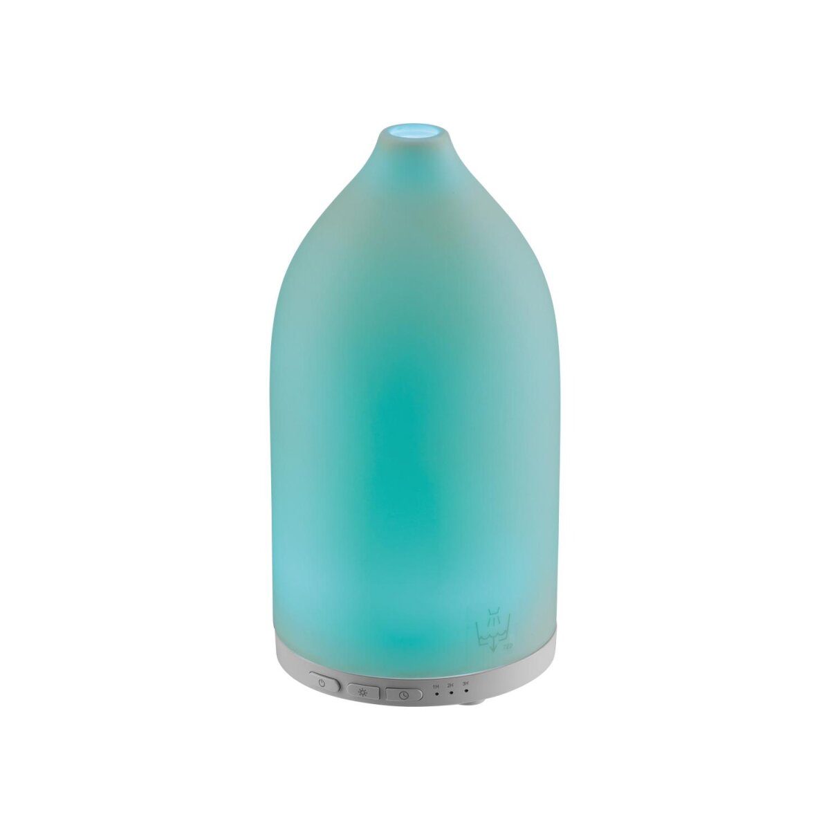 LIVARNO® Ultraschall-Aroma-Diffusor (Skandi)