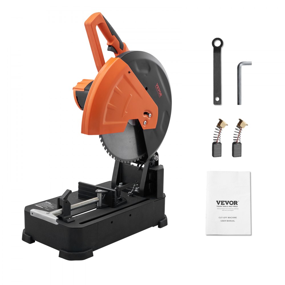 2800 W Kapp- und Gehrungssäge Kreissägeblatt 35,5 cm Profi Plattensäge Kappsäge Sägen Kappsäge Kreissäge hochwertiges Sägeblatt Kaltschnitt Kappsäge Orange & Schwarz 2800 W Kapp- und Gehrungssäge Kreissägeblatt 35,5 cm Profi Plattensäge Kappsäge Sägen Kappsäge Kreissäge hochwertiges Sägeblatt Kaltschnitt Kappsäge Orange & Schwarz