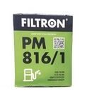 FILTRON PM 816/1 – Citroen – Nr kat. HT-48718
