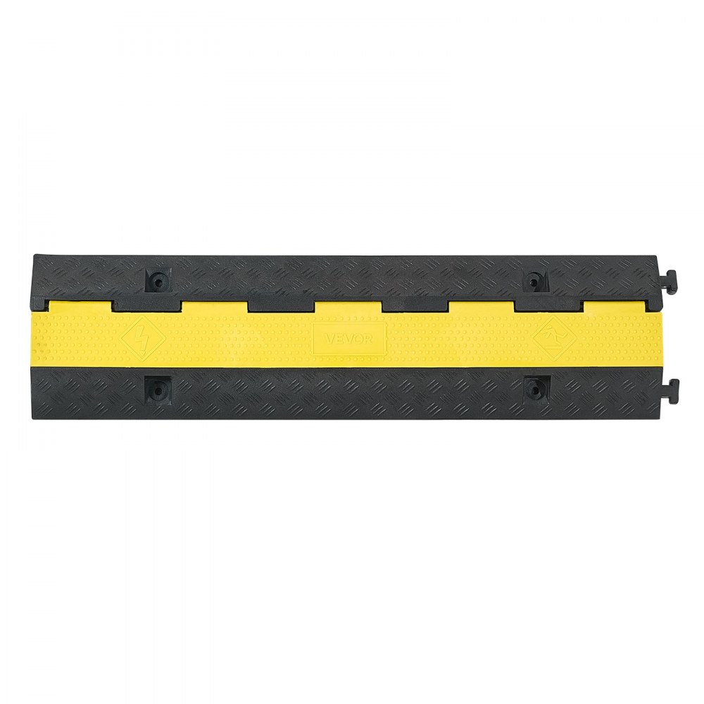 1000 mm kabelbrug, 9979 kg draagvermogen, 1 kanaal, rubberen overloopbeveiliging, struikelbescherming, vloerbedekkingen voor gebieden met hoge drempels, thuiskantoor, magazijn, verpakking van 1 1000 mm kabelbrug, 9979 kg draagvermogen, 1 kanaal, rubberen overloopbeveiliging, struikelbescherming, vloerbedekkingen voor gebieden met hoge drempels, thuiskantoor, magazijn, verpakking van 1
