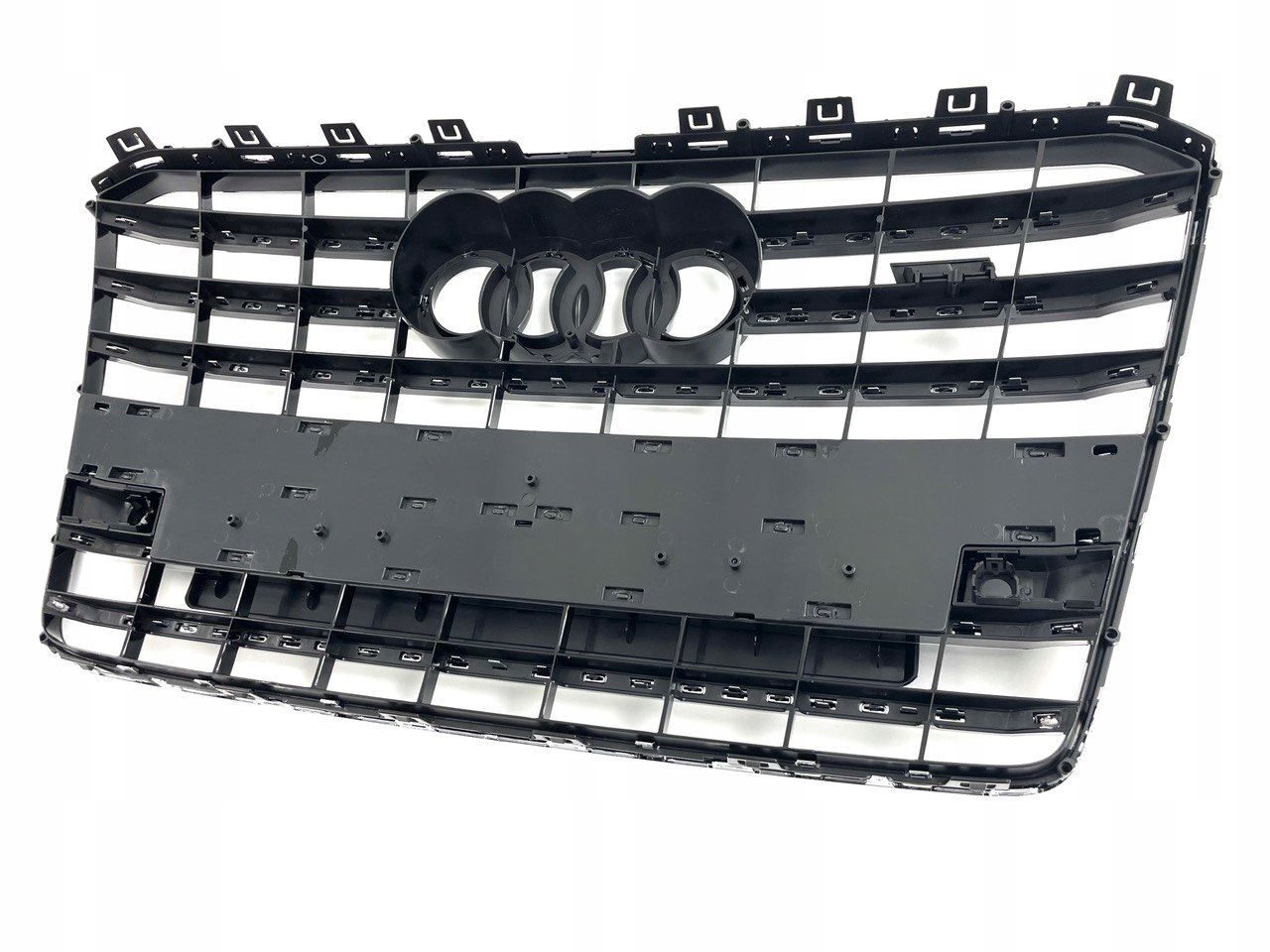 AUDI GRILL AUDI A8 D4 4H 2010-2014 4H0853651HT94