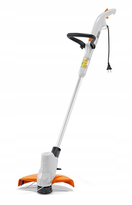 Stihl FSE 52 ELEKTRISCHE TRIMMER Trimmer Sense Stihl FSE 52 ELEKTRISCHE TRIMMER Trimmer Sense