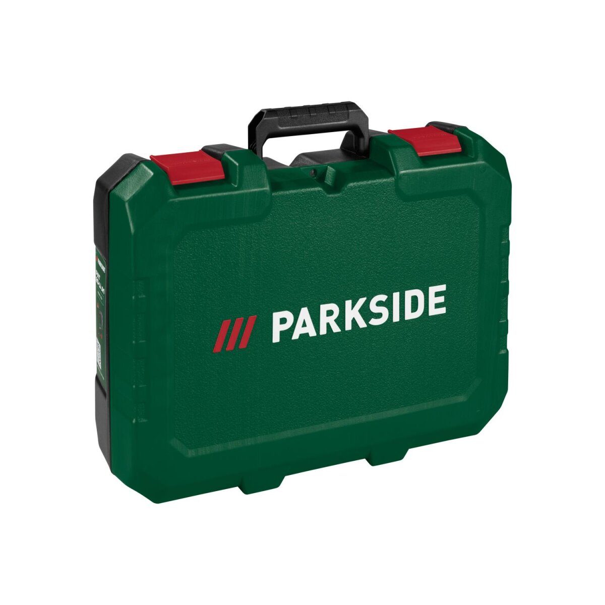 PARKSIDE® 20 V Akku-Tacker »PAT 20-Li A1«, ohne Akku und Ladegerät