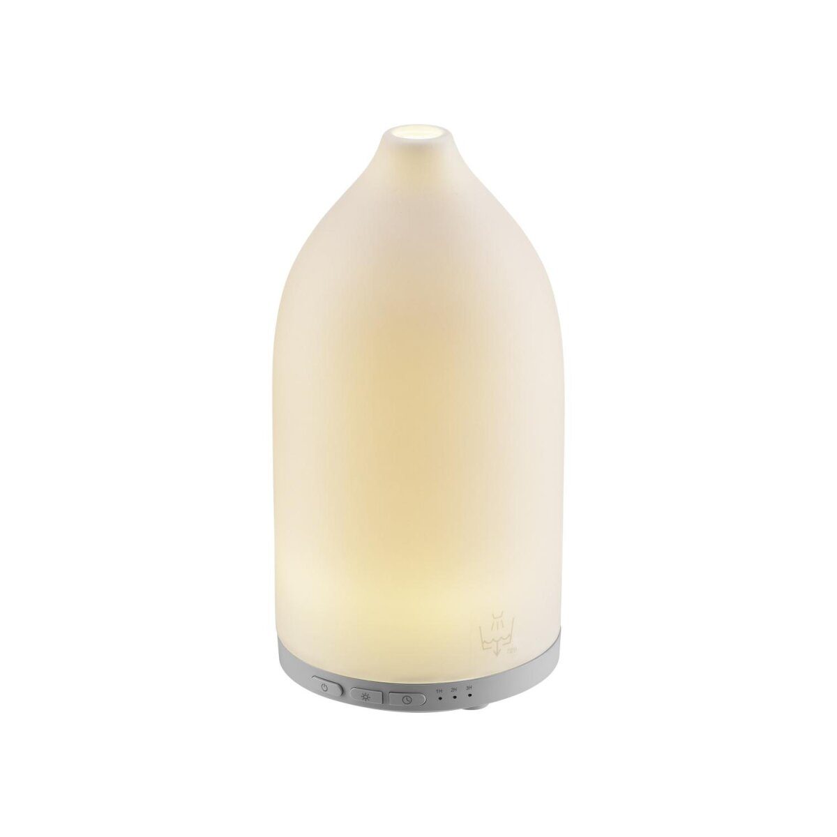 LIVARNO® Ultraschall-Aroma-Diffusor (Skandi)
