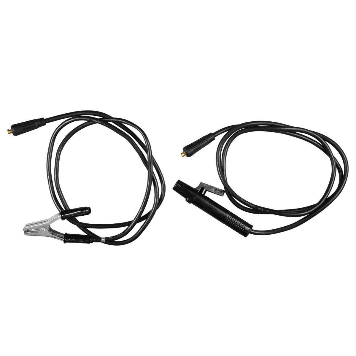 PARKSIDE® Multischweißgerät »PMSG 200 A2«, mit Digitalanzeige, 4500 W