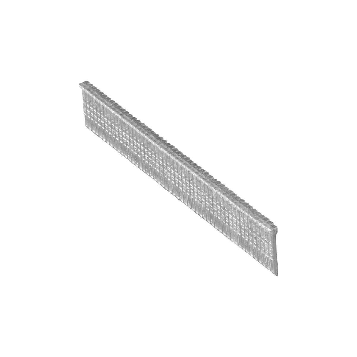 PARKSIDE® Tackerklammern und -nägel, für Akku Tacker »PAT 4«