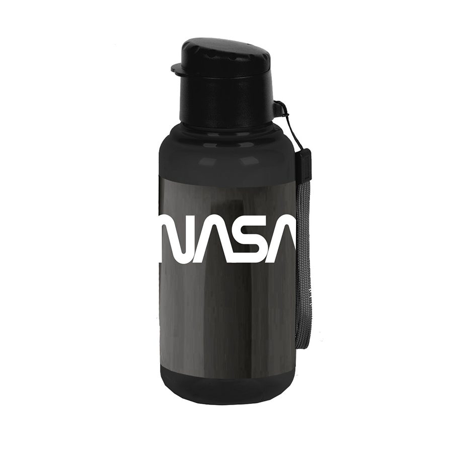 Nasa Camo Hüfttasche