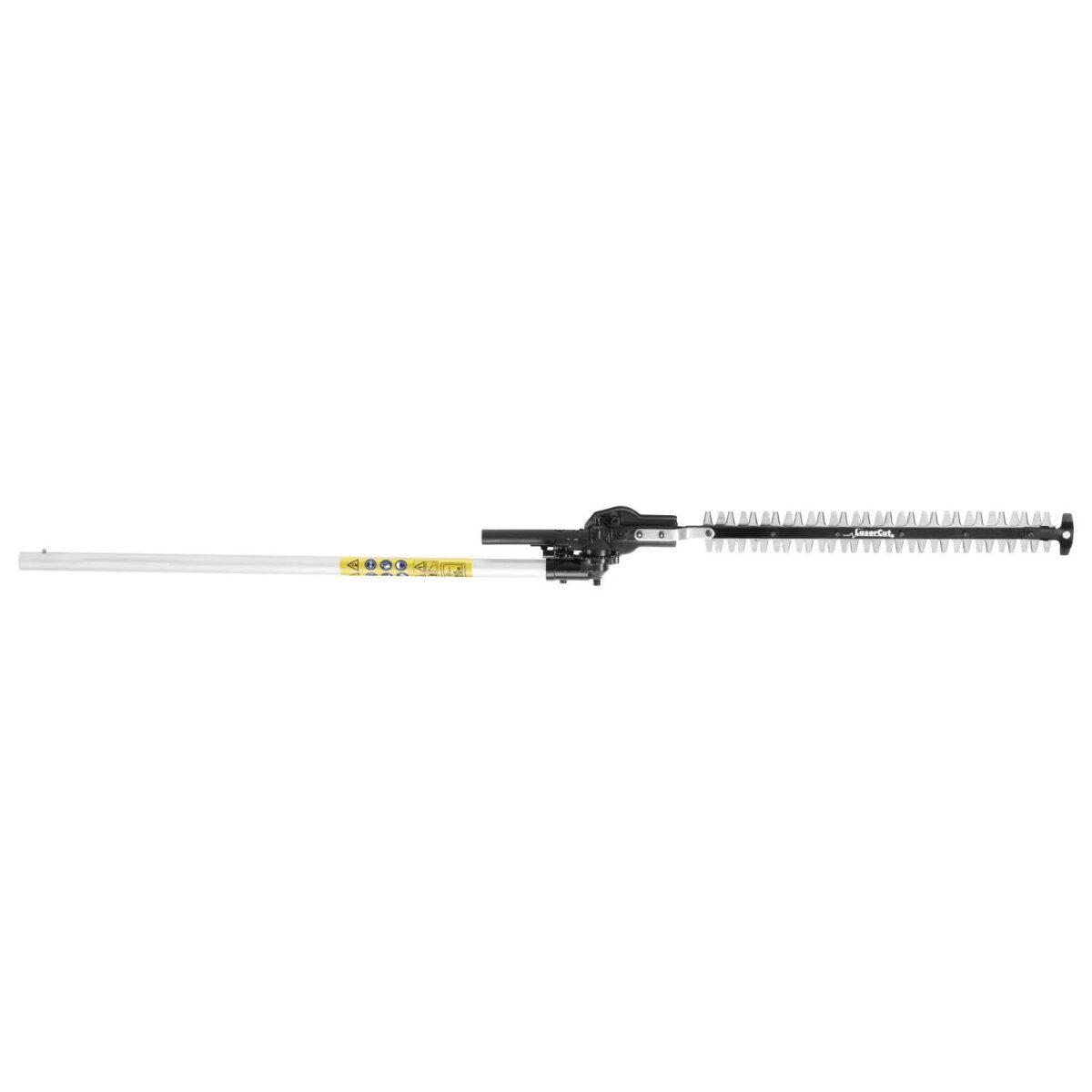 Zestaw benzynowy PARKSIDE® »PBK 4 D5«