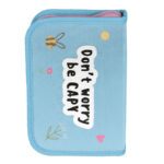 Etui zonder accessoires Capibara
