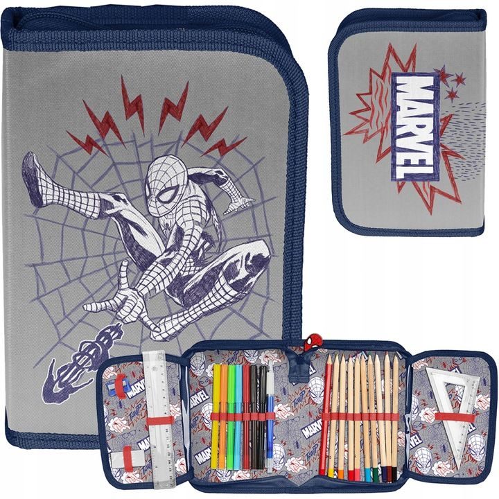 Schulranzen Rucksack Rucksack Schulranzen Spiderman