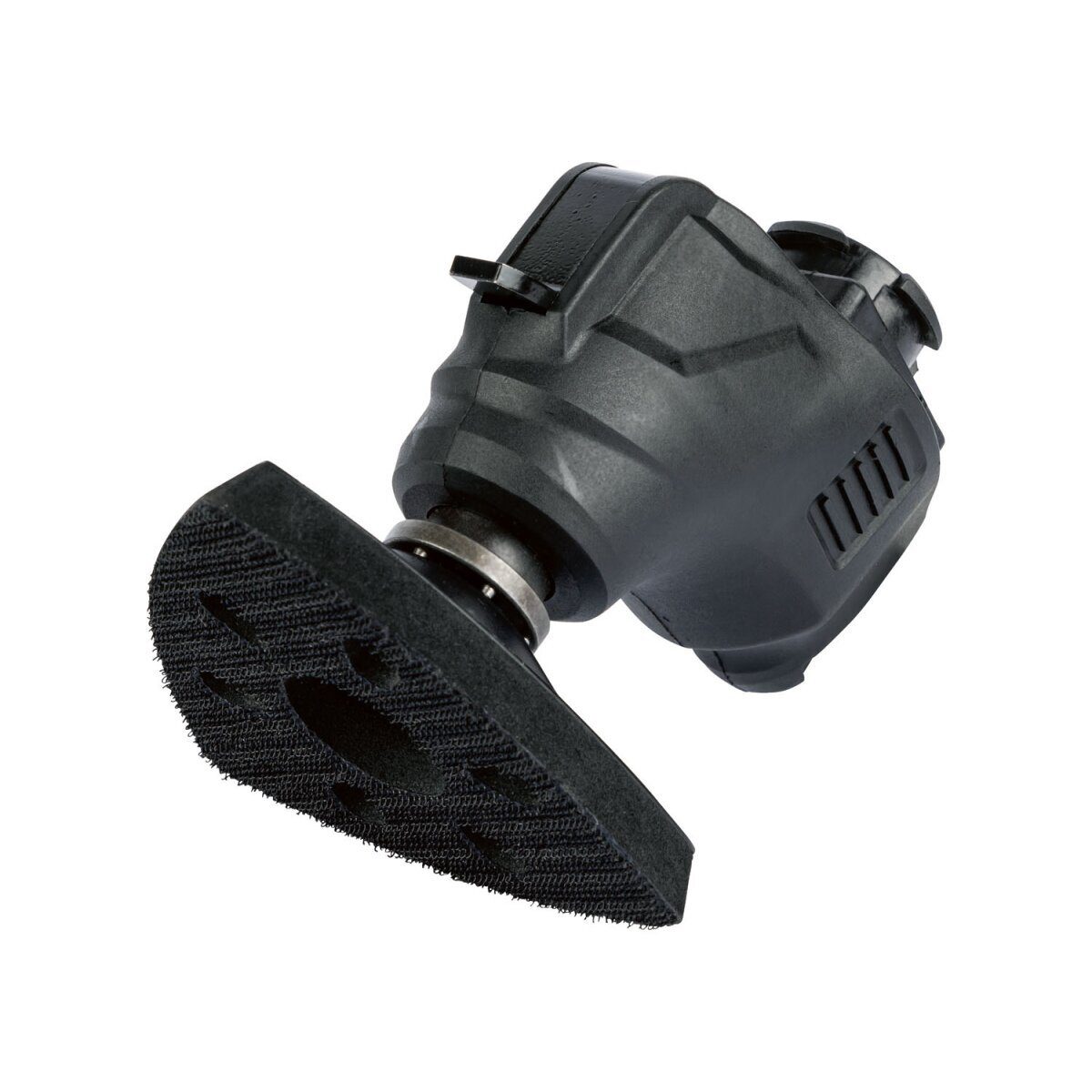 PARKSIDE 20 V cordless combination tool 3in1 “PKGA 20-Li C2”, without battery and charger
