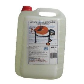SikaCem Level 5 kg Betonzusatzmittel Sika